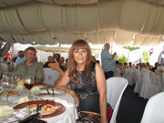 2015 06 06 et 07  APNA A DALIAS ALMERIA  (27)